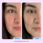 Gopure neck cream pallet - Image 13