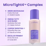 Gopure neck cream pallet - Image 10