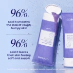 Gopure neck cream pallet - Image 4