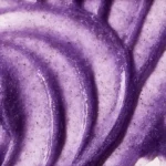 Gopure neck cream pallet - Image 2
