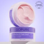 Gopure neck cream pallet - Image 11