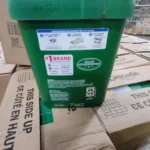 CASCADE COMPLETE DISH PODS Pallet