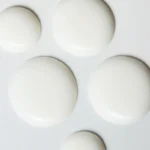 Gopure neck cream pallet - Image 6