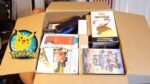 Pokémon Cards Pallet - Image 5