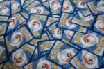 Pokémon Cards Pallet - Image 2