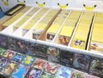 Pokémon Cards Pallet - Image 7