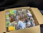 Pokémon Cards Pallet - Image 6