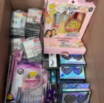 Sephora Liquidation Pallet – 200+ Beauty Products from $1,850 - Image 5