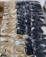 Wigs Liquidation Pallets - Image 6