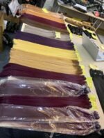 Wigs Liquidation Pallets - Image 2