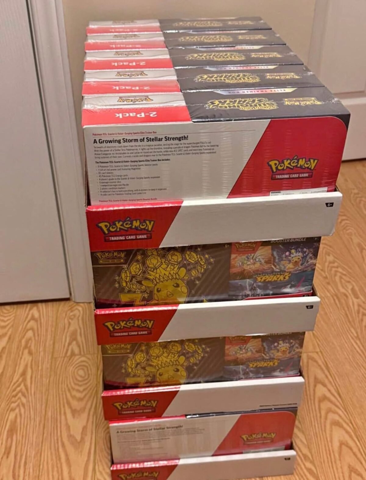 1995 holographic pokemon cards Vintage 1995, 96, 98 Nintendo Pokemon Machamp Holographic 1st Edition  Playing Card, Rare