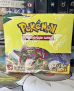 Pokémon Cards Pallet - Image 8