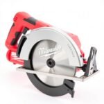 Milwaukee Saw Pallet - 45 Units - Image 4