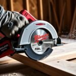 Milwaukee Saw Pallet - 45 Units - Image 3