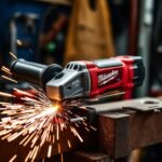 Milwaukee M18 FUEL Overstock Pallet - Image 2