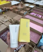 Mixed Cosmetic pallets - Image 5