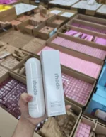 Mixed Cosmetic pallets - Image 8
