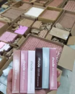 Mixed Cosmetic pallets - Image 7