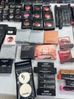 MAC Cosmetics Pallet - Image 2