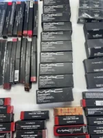 MAC Cosmetics Pallet