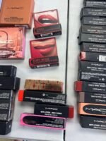 MAC Cosmetics Pallet - Image 3