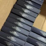 Dior Backstage Glow Maximizer Palette