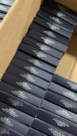 Dior Backstage Glow Maximizer Palette