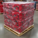 Milwaukee M18 FUEL Overstock Pallet - Image 3
