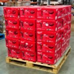 Milwaukee M18 FUEL Overstock Pallet - Image 5