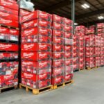 Milwaukee M18 FUEL Overstock Pallet - Image 4