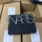 NARS Light Reflecting Pressed Powder