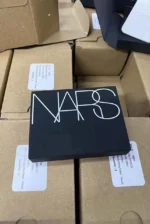 NARS Light Reflecting Pressed Powder