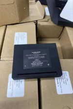 NARS Light Reflecting Pressed Powder - Image 3