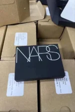 NARS Light Reflecting Pressed Powder - Image 2
