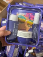 Sol de Janeiro Drench Collection - Image 3