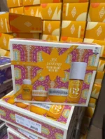 Sol de Janeiro Drench Collection - Image 4