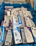 CeraVe Products Mixed Pallet - Image 2