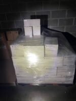  MIXED HBA PALLET - Image 3