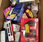 Walmart Beauty Products pallet - Image 4