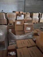  MIXED HBA PALLET - Image 9