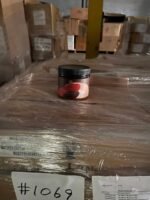  MIXED HBA PALLET - Image 4