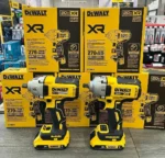 Dewalt power tool pallets - Image 2