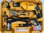 Dewalt power tool pallets - Image 7