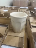 Bistro Cups Pallet - Image 3