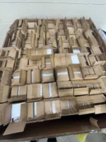 Bistro Cups Pallet
