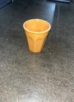 Bistro Cups Pallet - Image 2
