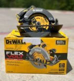 Electric & Power Tools Pallet