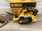 Electric & Power Tools Pallet - Image 2