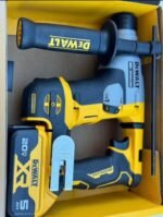 Electric & Power Tools Pallet - Image 5