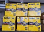 Electric & Power Tools Pallet - Image 7